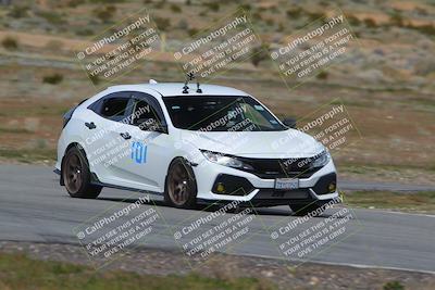 media/Feb-25-2024-Touge2Track (Sun) [[ed4a1e54f3]]/Red/Late Morning session/Turn 12/